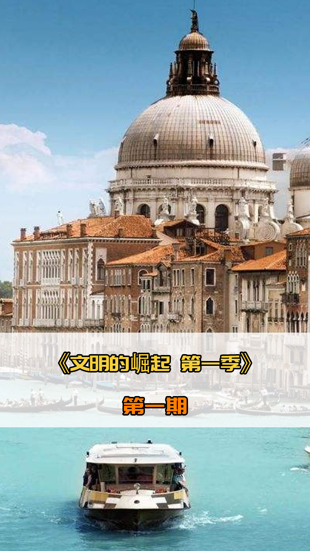 关注