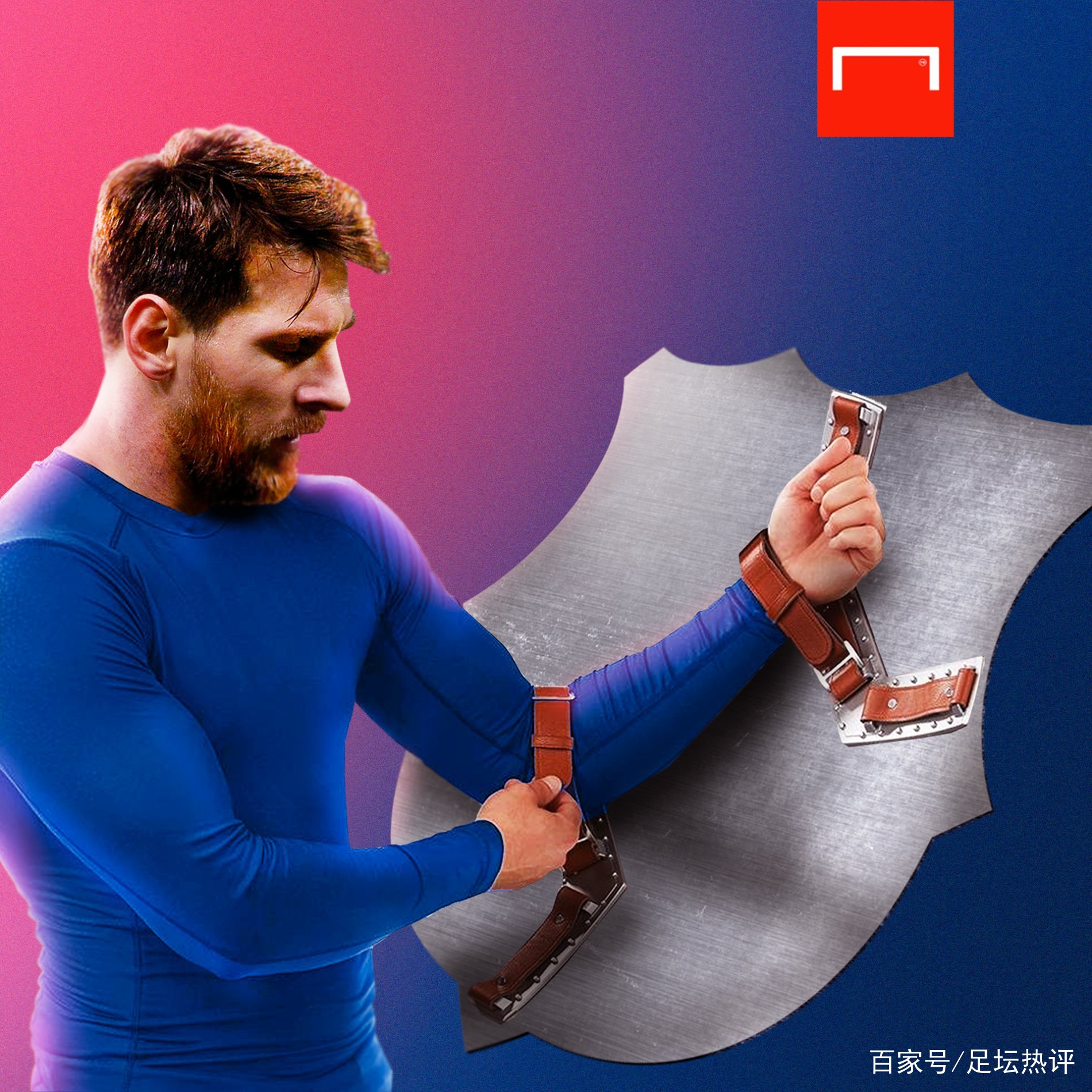 能是运