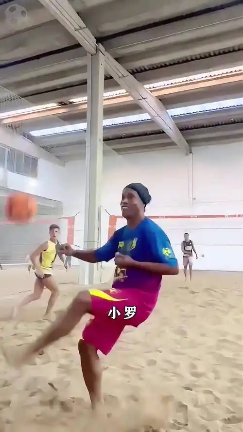 亚伯拉罕要